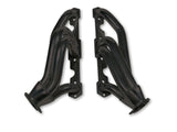 FLOWTECH 11502 82-93 SBC S10 Engine Swap Headers