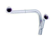 Load image into Gallery viewer, FLOWTECH 11504Y Y-Pipe - 88-95 GM Truck w/305-350