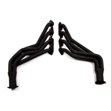 Load image into Gallery viewer, FLOWTECH 11530 68-91 GM Truck Headers 396/454