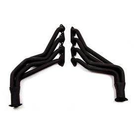 FLOWTECH 11530 68-91 GM Truck Headers 396/454