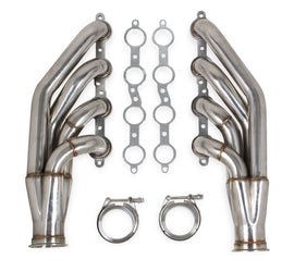 FLOWTECH 11540 LS 304ss Turbo Headers Up & Forward Style
