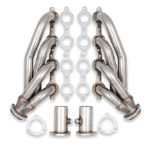 Load image into Gallery viewer, FLOWTECH 11575 Exhaust Header Set - GM LS Engine Swap 1-5/8