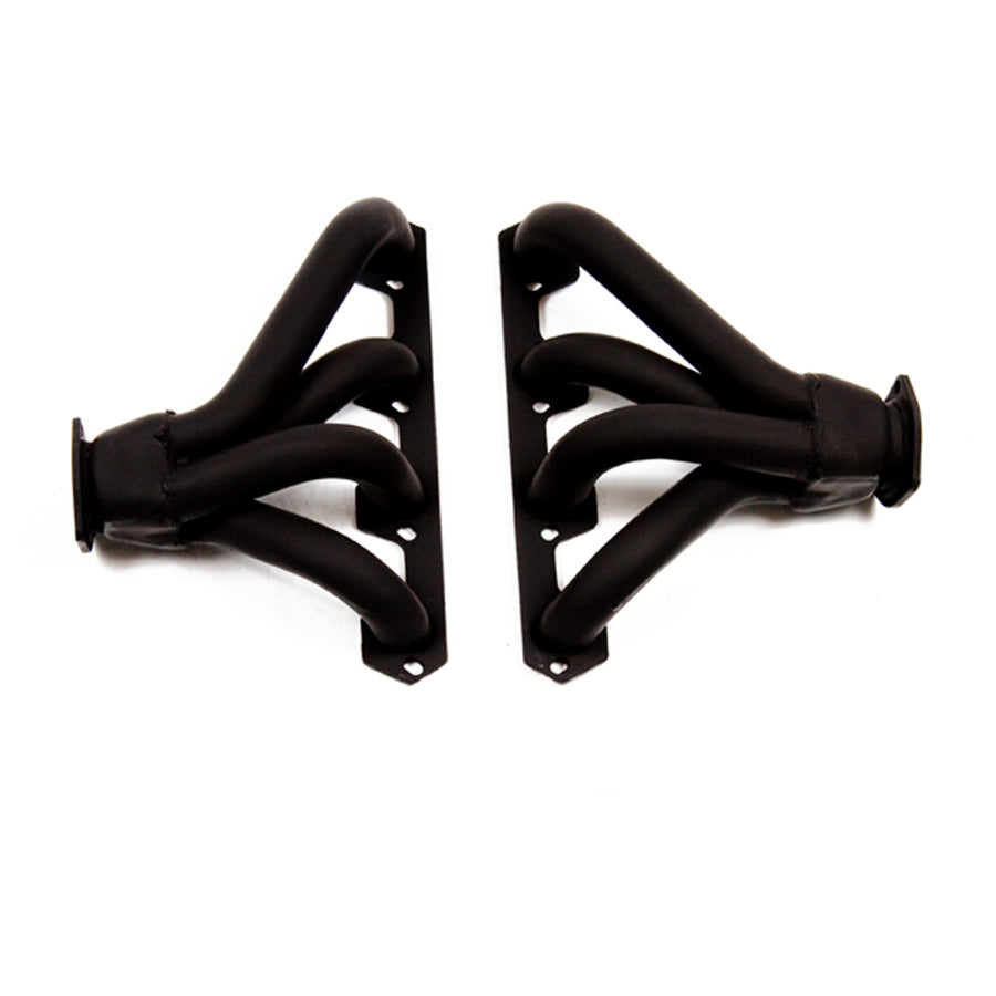 FLOWTECH 12000 SBF Block Hugger Headers