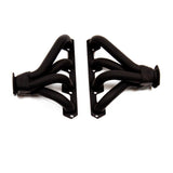 FLOWTECH 12000 SBF Block Hugger Headers