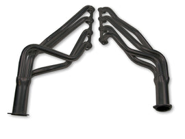 FLOWTECH 12100 SBF Universal Headers