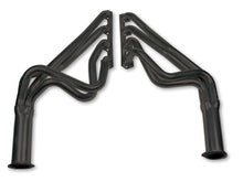 Load image into Gallery viewer, FLOWTECH 12102 64-70 Mustang Headers 260/302W