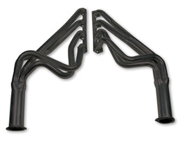 FLOWTECH 12102 64-70 Mustang Headers 260/302W