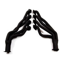 Load image into Gallery viewer, FLOWTECH 12118 Ford 351C-4V Headers 70-74 Cars