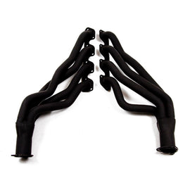 FLOWTECH 12118 Ford 351C-4V Headers 70-74 Cars