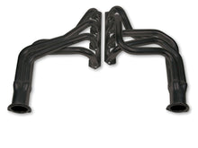 Load image into Gallery viewer, FLOWTECH 12500 69-74 Ford Truck Headers 302W