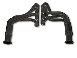 FLOWTECH 12500 69-74 Ford Truck Headers 302W