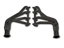 Load image into Gallery viewer, FLOWTECH 12540 65-74 Ford Truck Headers 352/428