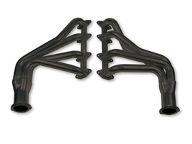 FLOWTECH 12540 65-74 Ford Truck Headers 352/428