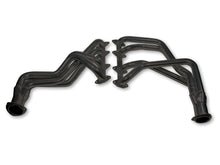 Load image into Gallery viewer, FLOWTECH 12542 65-74 Ford Truck Headers 352/428