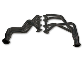 FLOWTECH 12542 65-74 Ford Truck Headers 352/428