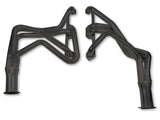 FLOWTECH 13100 SBM Universal Headers