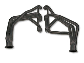 FLOWTECH 13500 72-93 SBM Truck Headers