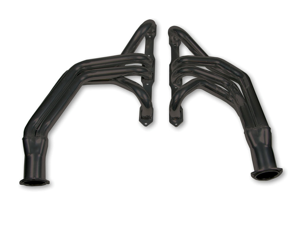 FLOWTECH 13504 Headers - 67-82 BBM 4wd Truck
