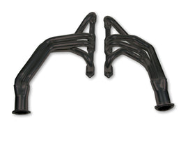 FLOWTECH 13504 Headers - 67-82 BBM 4wd Truck