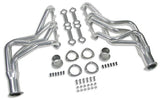 FLOWTECH 31100 SBC Universal Headers - Coated