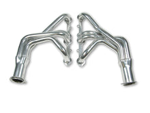 Load image into Gallery viewer, FLOWTECH 31106 63-82 SBC Corvette Headers - Coated