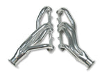 FLOWTECH 31108 SBC Universal Headers - Coated