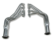 Load image into Gallery viewer, FLOWTECH 31132 Coated Headers - BBC