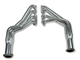 FLOWTECH 31132 Coated Headers - BBC
