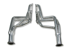 Load image into Gallery viewer, FLOWTECH 31170 Coated Headers - 64-79 Pontiac 326/455