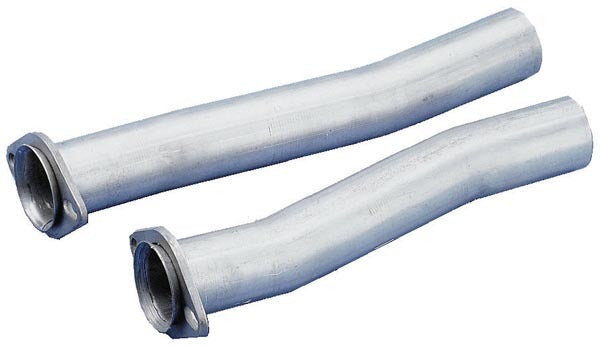 FLOWTECH 53609 Pro-Stang 5.0L Starter Tubes - 2.5in