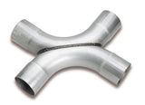 FLOWTECH 53621 3in Univ. X-Terminator X-Pipe