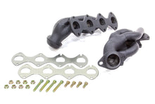 Load image into Gallery viewer, FLOWTECH 91673 Headers - Shorty Style 04-08 Ford F150 5.4L