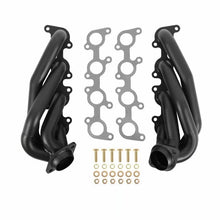 Load image into Gallery viewer, FLOWTECH 91674FLT Flowtech 91674FLT Short Exhaust Header Set for Ford F-150 5.0L (2011-2014)