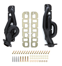 Load image into Gallery viewer, FLOWTECH 91950 Headers Dodge Ram 5.7L Hemi 09-14 Shorty Style