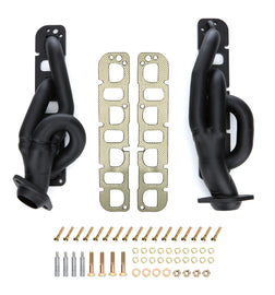 FLOWTECH 91950 Headers Dodge Ram 5.7L Hemi 09-14 Shorty Style