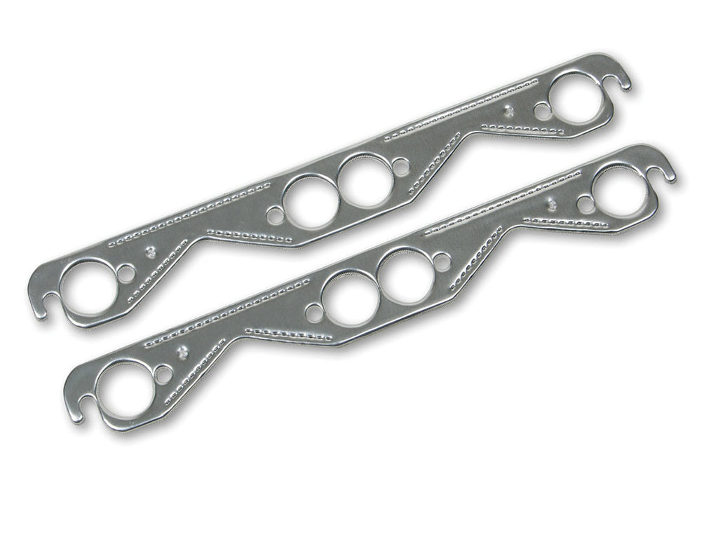 FLOWTECH 99150 Chevy Header Gaskets