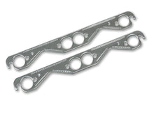 Load image into Gallery viewer, FLOWTECH 99150 Chevy Header Gaskets
