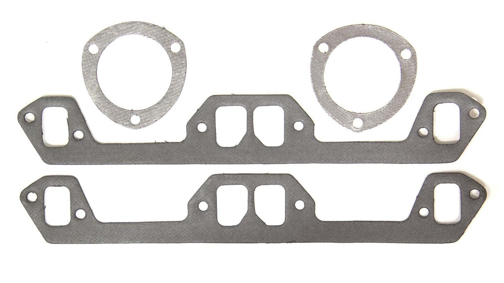FLOWTECH 99361 Header Gasket Set - SBM