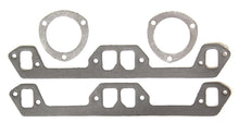 Load image into Gallery viewer, FLOWTECH 99361 Header Gasket Set - SBM