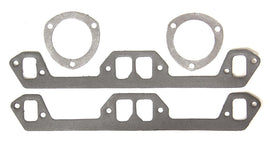 FLOWTECH 99361 Header Gasket Set - SBM