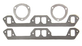 FLOWTECH 99361 Header Gasket Set - SBM