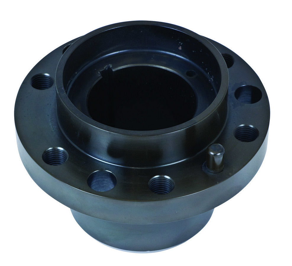 FLUIDAMPR 100001 Replacement Hub for #800101
