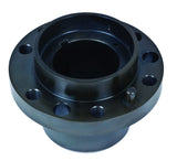 FLUIDAMPR 100001 Replacement Hub for #800101