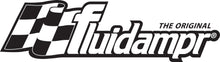 Load image into Gallery viewer, FLUIDAMPR 100 Fluidampr Catalog Vol 14