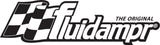 FLUIDAMPR 100 Fluidampr Catalog Vol 14