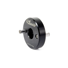 Load image into Gallery viewer, FLUIDAMPR 300004 Damper Drill Pin Kit