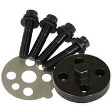 Load image into Gallery viewer, FLUIDAMPR 300008 Tool Kit - Harmonic Balancer Installation