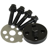 FLUIDAMPR 300008 Tool Kit - Harmonic Balancer Installation