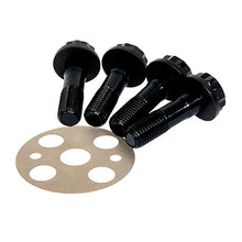 Load image into Gallery viewer, FLUIDAMPR 300016 Installation Kit - Ford Power Stroke 6.7L 11-18