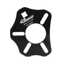 Load image into Gallery viewer, FLUIDAMPR 300020 Damper Holding Tool Kit